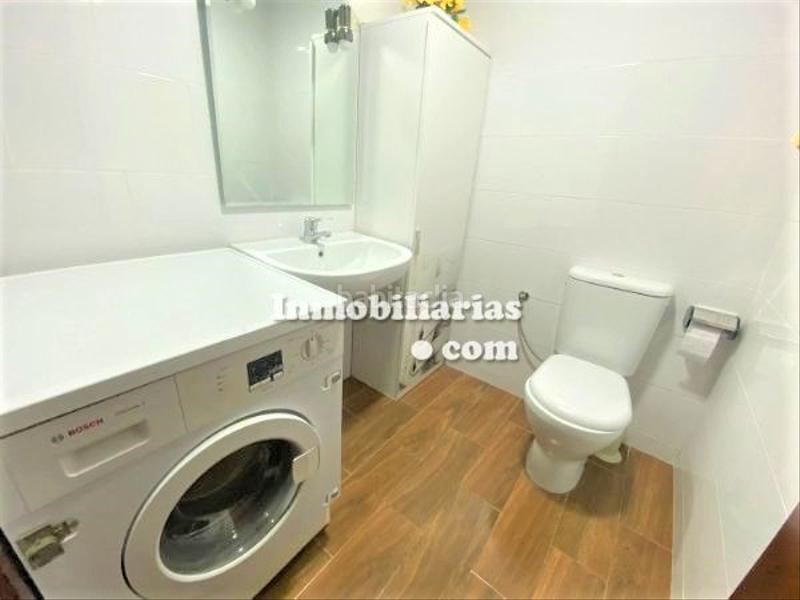 Foto 1bd37a9b-6872-4926-ac58-766542129a2f. Pis a Centro Castro - Urdiales