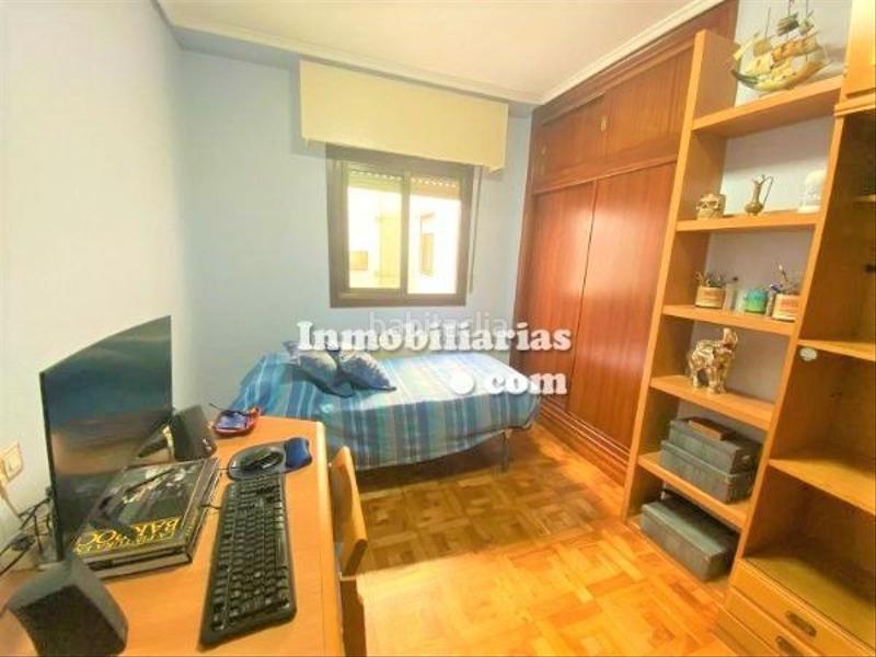 Foto 23f8cb40-a475-4489-a077-ee9a1258b660. Pis a Centro Castro - Urdiales