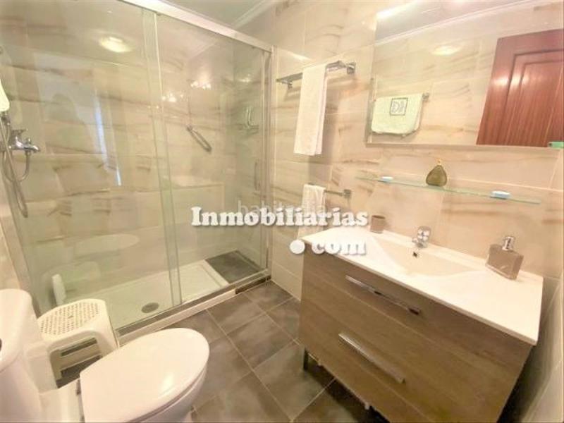 Foto 3ae1c6a9-019d-41a9-a94a-10ed69e0ef91. Pis a Centro Castro - Urdiales