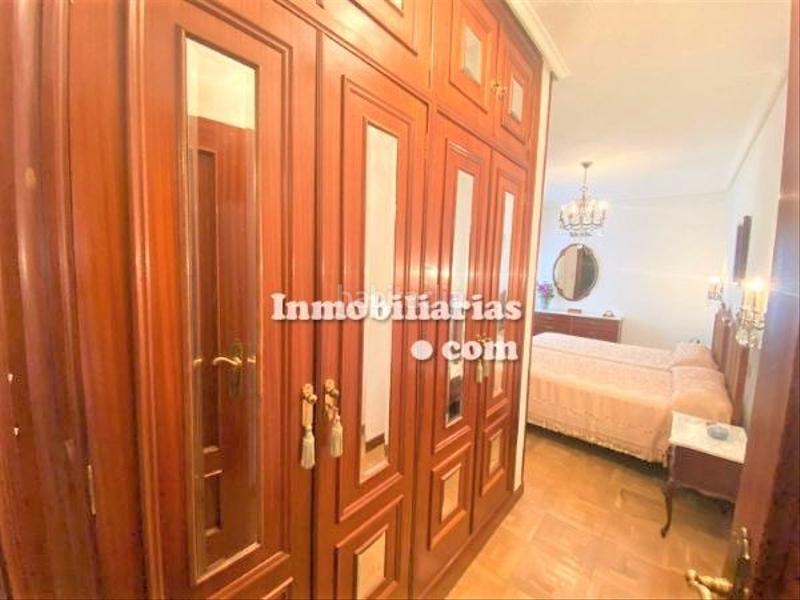 Foto 61251972-7ba7-4f86-a2aa-1b8da09825d1. Pis a Centro Castro - Urdiales