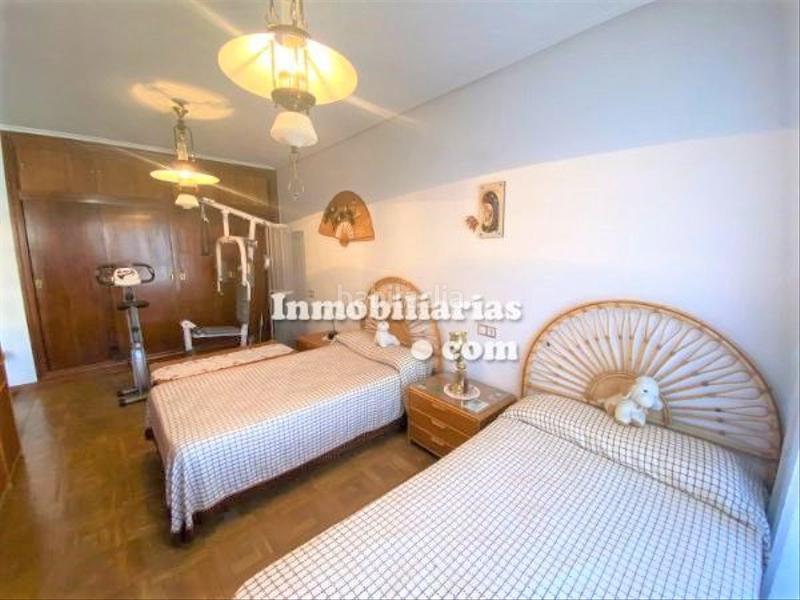 Foto 81acf579-5aae-4f33-be60-d196006d626d. Pis a Centro Castro - Urdiales