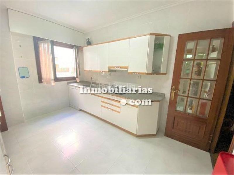 Foto 880874c9-09f1-4df3-8bae-43989126ec02. Pis a Centro Castro - Urdiales