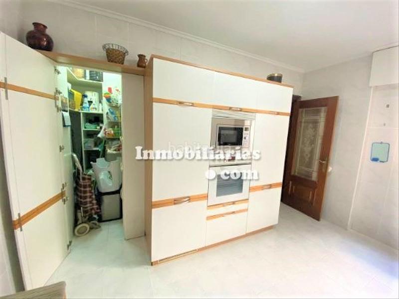 Foto 917a39c0-3555-437c-ab33-7035521e331b. Pis a Centro Castro - Urdiales