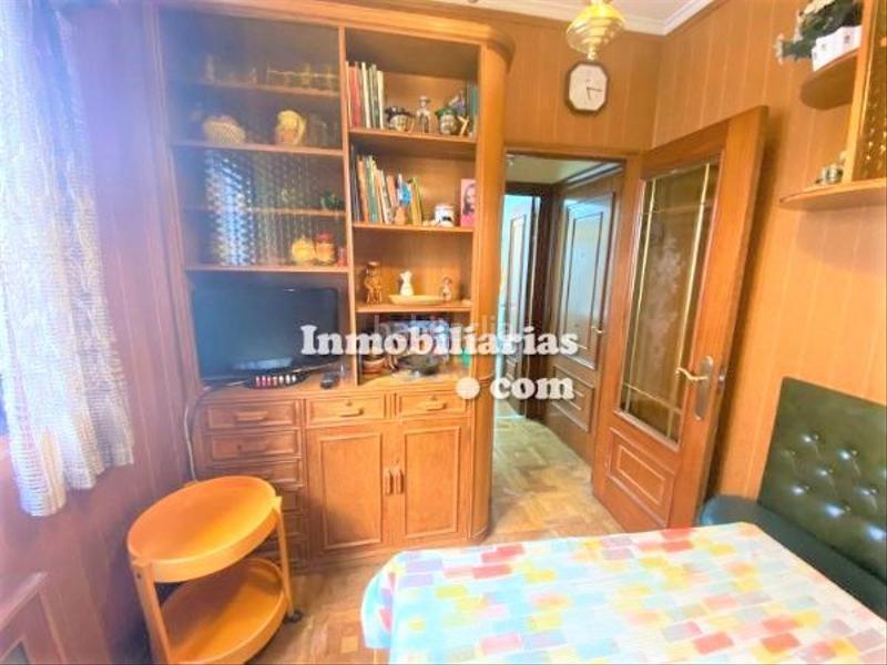 Foto 9eebb30a-0b38-430d-b90c-4bdb9e959f12. Pis a Centro Castro - Urdiales