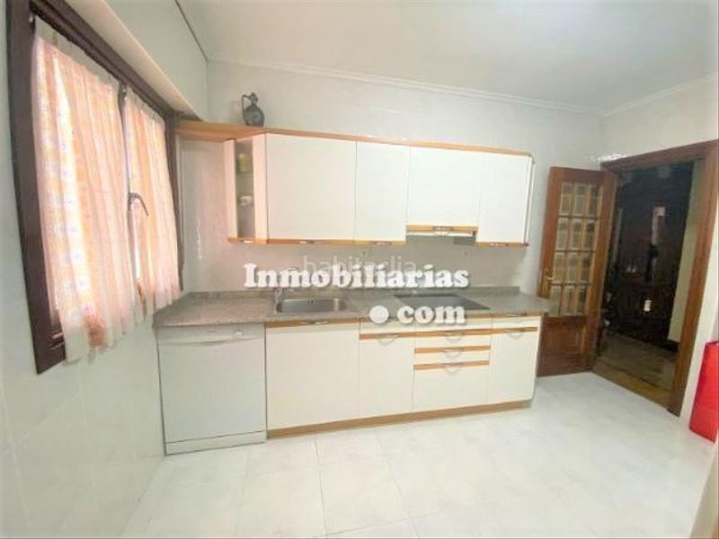 Foto 9fcdc14c-8f63-4531-ba6a-f6ca9b6e66e1. Pis a Centro Castro - Urdiales