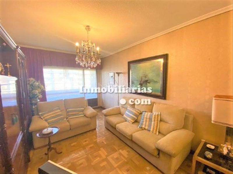 Foto a47c0e52-eeb2-411c-80a0-802c583fb759. Pis a Centro Castro - Urdiales