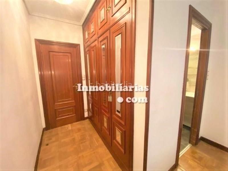 Foto a4aff99a-e5c2-4568-b1b5-af3298bb4696. Pis a Centro Castro - Urdiales