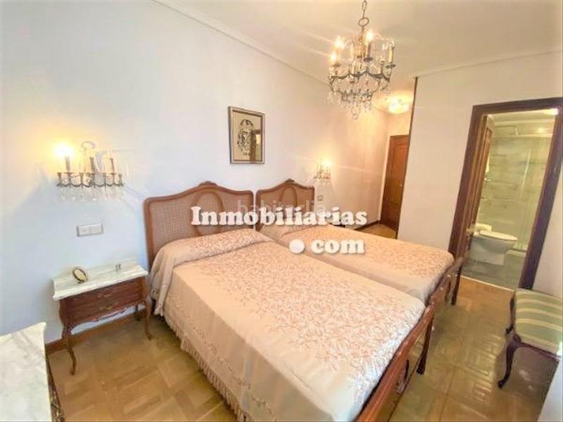 Foto bf4313a8-0856-43dc-a12e-935021de30ca. Pis a Centro Castro - Urdiales