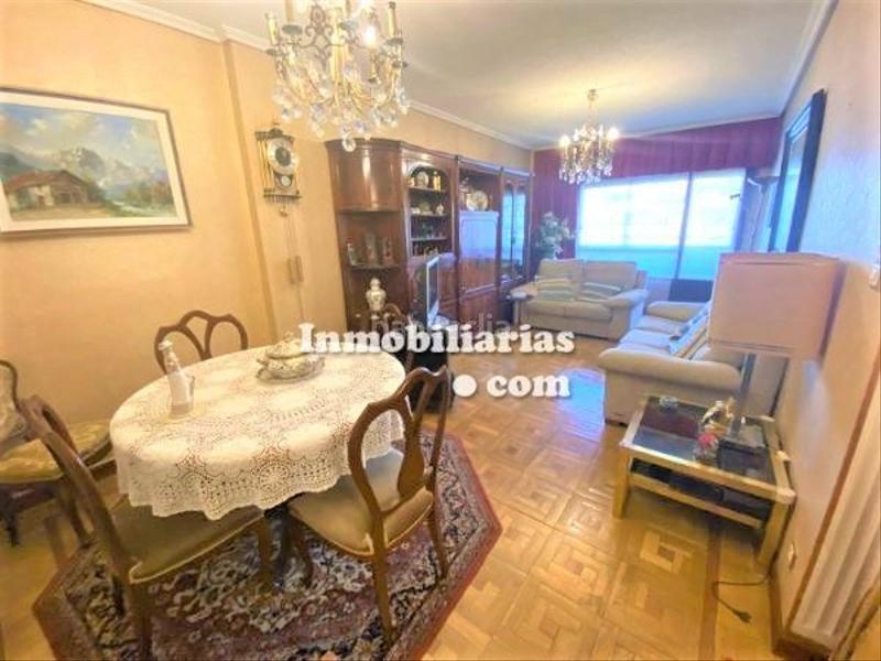 Foto c9df0336-6bf5-4f6b-81f1-9476bb32f7d9. Pis a Centro Castro - Urdiales