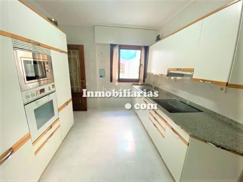 Foto d240c3a9-513d-4b42-89ae-be1f9876854d. Pis a Centro Castro - Urdiales
