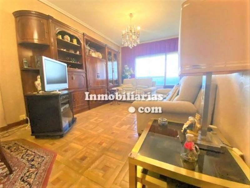 Foto df04974c-fa5d-4c8f-84d8-46af3a6fadc5. Pis a Centro Castro - Urdiales