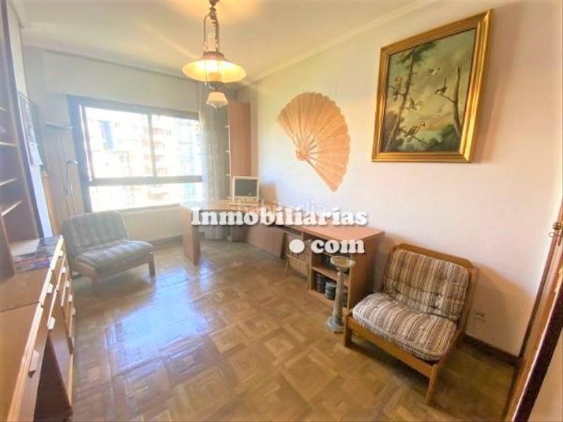 Foto e17c8938-dbbe-44d5-9ee6-997ccc0fcd41. Pis a Centro Castro - Urdiales