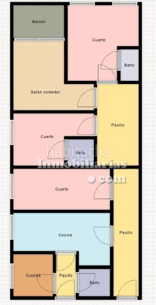 Foto e4f68f3e-8bf8-4bfe-a11c-def821e66e5f. Pis a Centro Castro - Urdiales