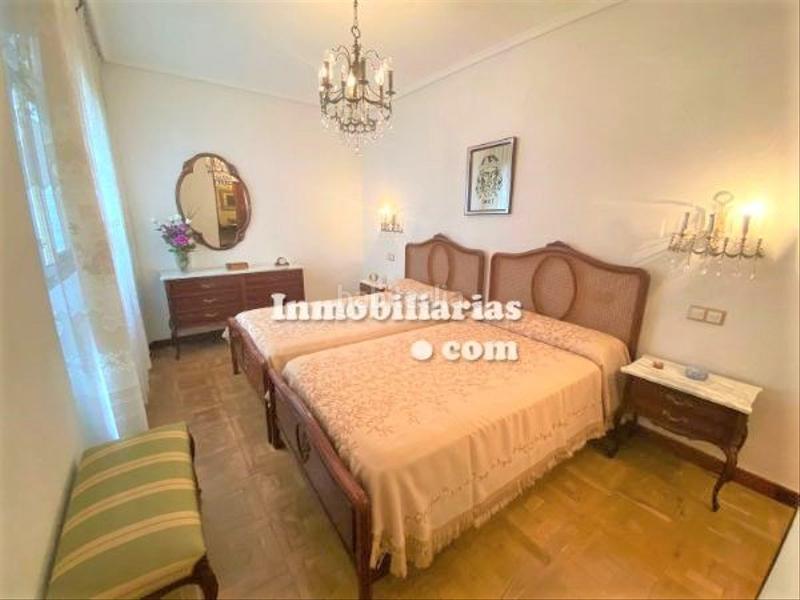 Foto e655e086-125a-4d29-a24a-97a2788e55ea. Pis a Centro Castro - Urdiales