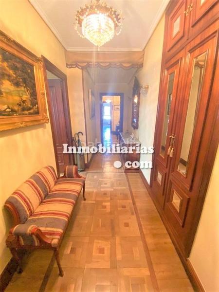 Foto e7078fba-4d94-48f8-b1e0-a817c5604e85. Pis a Centro Castro - Urdiales