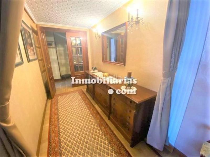 Foto ee3cb5f3-bffb-44a5-9985-f124c0993c5b. Pis a Centro Castro - Urdiales