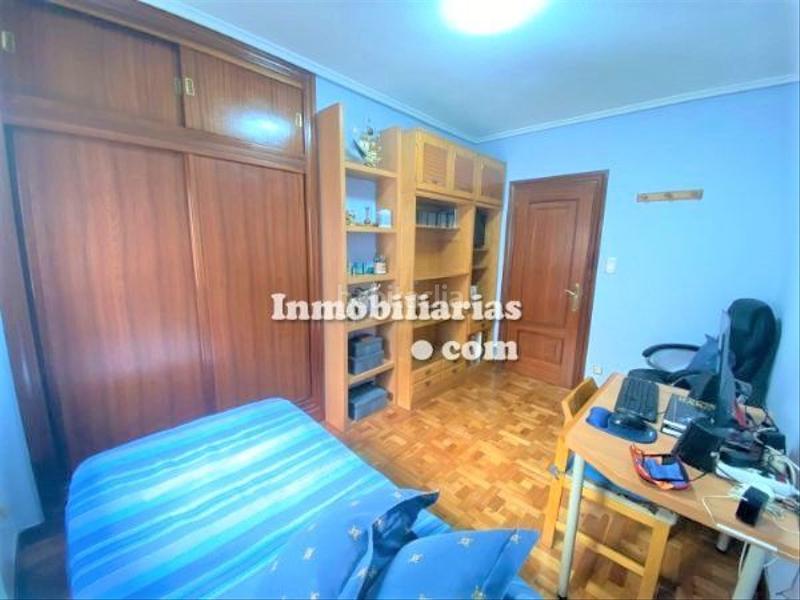 Foto faf27619-5777-46d7-b480-2e163737d2c0. Pis a Centro Castro - Urdiales