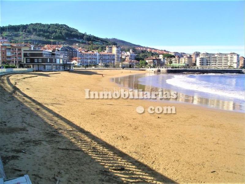 Foto b6d92fd8-02a7-445e-9f24-7a48aed24b56. Piso ***inmobiliarias. com*** su inmobiliaria de confianza en castro urdiales en Castro - Urdiales