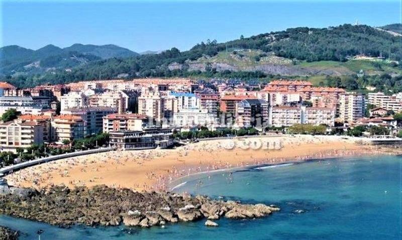 Foto dda5d42d-0626-4e97-aa67-5f601bb4a249. Piso ***inmobiliarias. com*** su inmobiliaria de confianza en castro urdiales en Castro - Urdiales