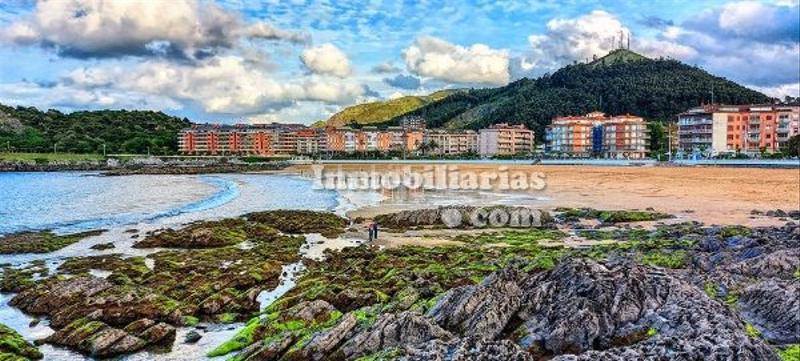 Foto f4bb5a62-85f9-438c-9775-9a86a5b5f3ea. Piso ***inmobiliarias. com*** su inmobiliaria de confianza en castro urdiales en Castro - Urdiales