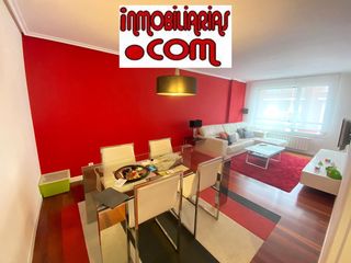 Location Appartement  Calle del ocho de marzo