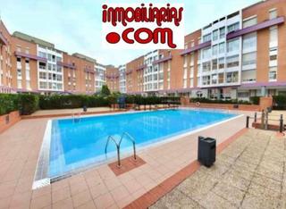 Lloguer Pis  Avenida riomar. ***inmobiliarias. com*** su inmobiliaria de confianza en castro