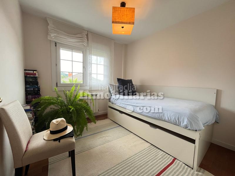 Foto 349a93c6-9a40-418a-810f-9395074fa9f4. Chalet in barrio sámano 35f in Samano Castro - Urdiales