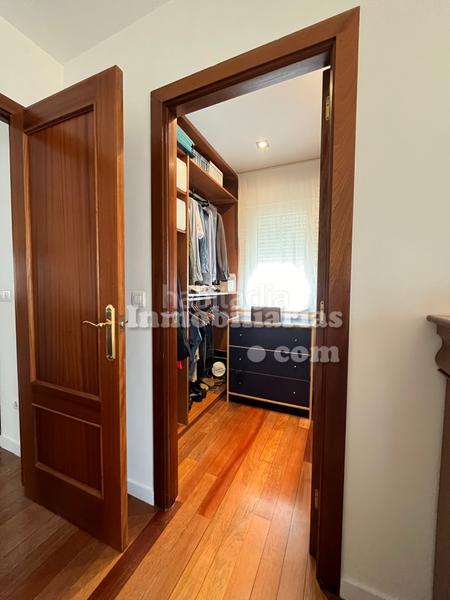 Foto 57583163-5e4a-4d5b-a3f5-727a133ef6ab. Chalet in barrio sámano 35f in Samano Castro - Urdiales