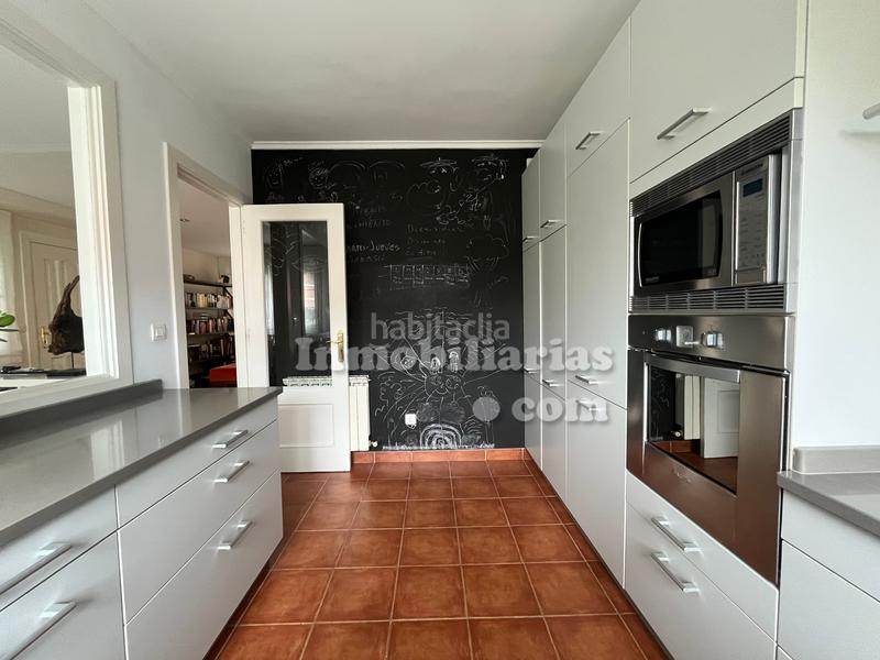 Foto 7a38fd78-1123-4863-b311-e22c2f053f39. Chalet in barrio sámano 35f in Samano Castro - Urdiales