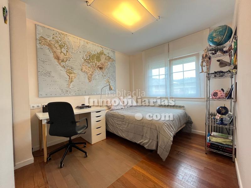 Foto b85e99df-073e-4099-9323-a16cf001f236. Chalet in barrio sámano 35f in Samano Castro - Urdiales