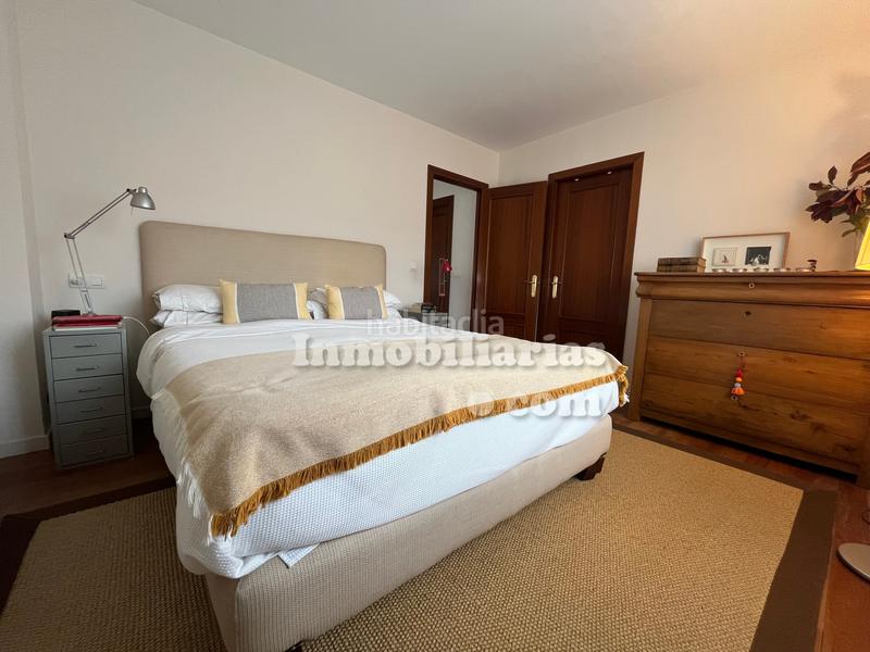 Foto b9f561ad-950d-4b95-a412-26cb1ff5d53a. Chalet in barrio sámano 35f in Samano Castro - Urdiales