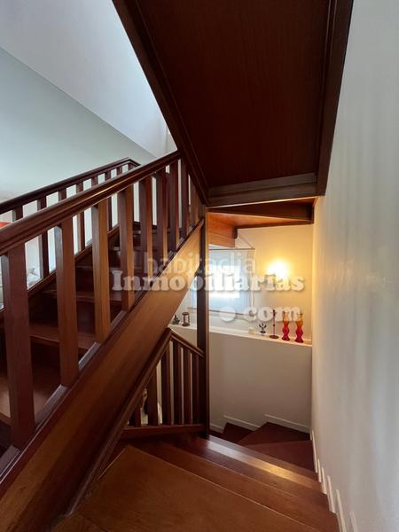 Foto c0b1e77e-8095-4171-82d1-7a2fc7506ad4. Chalet in barrio sámano 35f in Samano Castro - Urdiales