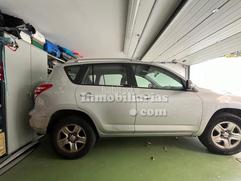 Foto c51edb0a-c412-4f95-ab9a-4038e2d1d0aa. Chalet in barrio sámano 35f in Samano Castro - Urdiales