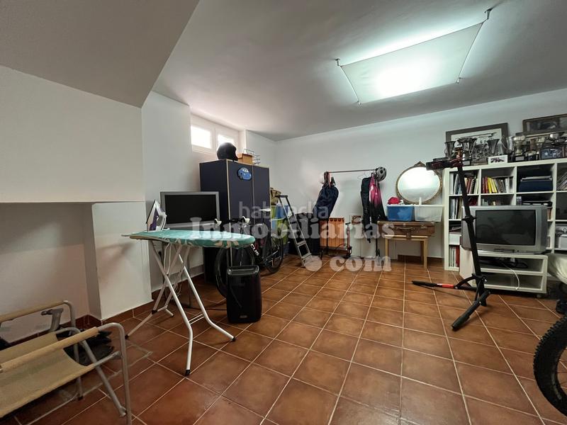 Foto dedd0e97-ee53-4600-82a3-49e613bf721a. Chalet in barrio sámano 35f in Samano Castro - Urdiales