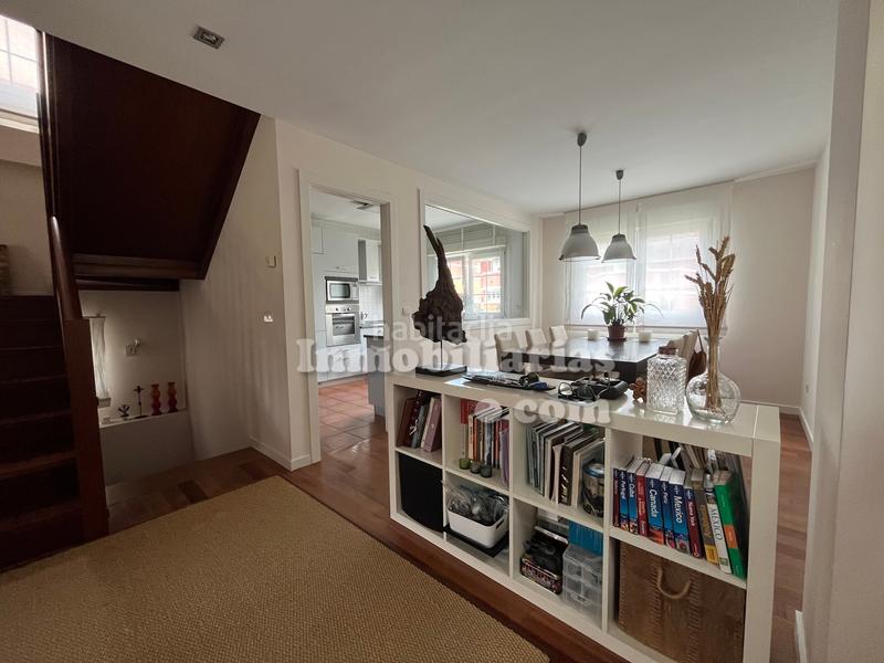 Foto e32c732a-a9fb-48f9-bfa7-d58082132919. Chalet in barrio sámano 35f in Samano Castro - Urdiales