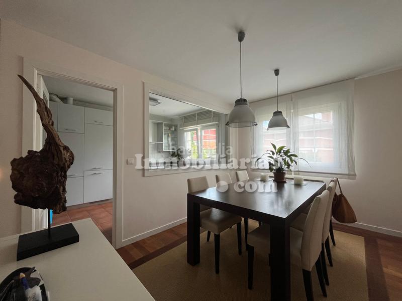 Foto e89a25d3-b374-419a-9dee-aed97ec99e27. Chalet in barrio sámano 35f in Samano Castro - Urdiales