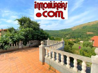 Maison  Barrio baltezana. ***inmobiliarias. com*** su inmobiliaria de confianza en castro
