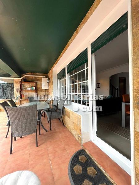 Foto 16206362-bb37-4527-94c8-b1715314340c. Semi detached house with heating parking pool in Samano Castro - Urdiales