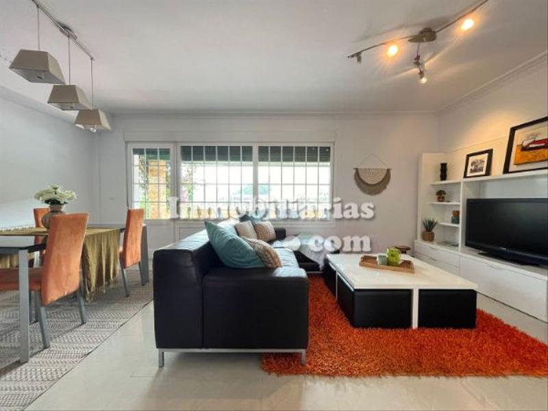 Foto 20cc6319-eda5-45f3-a424-64616802e1a6. Semi detached house with heating parking pool in Samano Castro - Urdiales