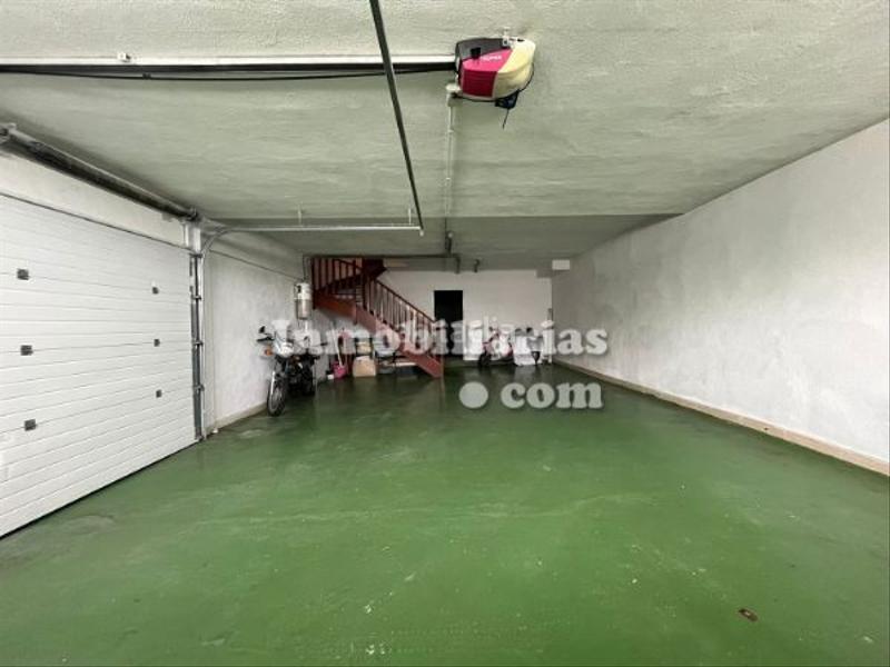 Foto 64489af0-3246-41c0-aceb-daef3272ac03. Semi detached house with heating parking pool in Samano Castro - Urdiales