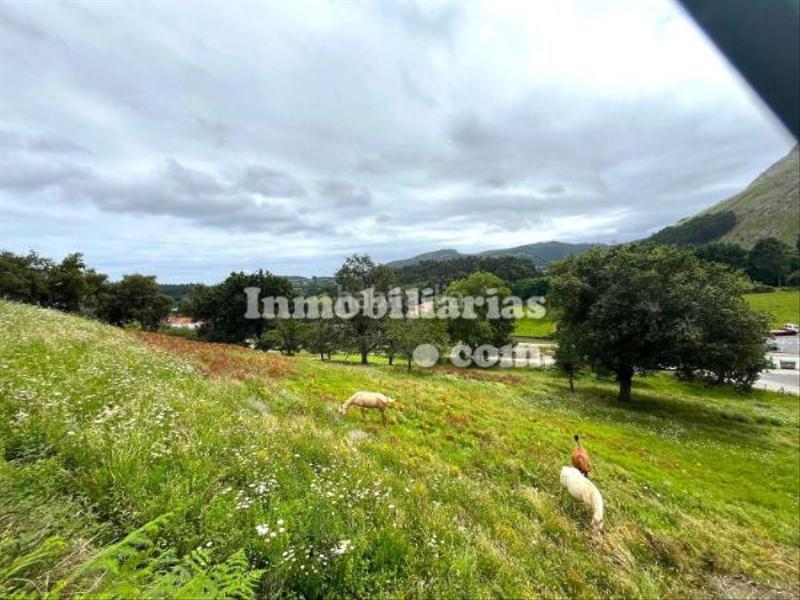 Foto 733489d1-4a38-40b0-b6d2-cad3bc3f491c. Semi detached house with heating parking pool in Samano Castro - Urdiales