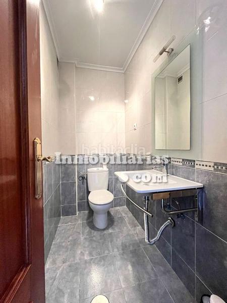 Foto a738d92b-21c0-4e96-89a1-ade2d19bb191. Semi detached house with heating parking pool in Samano Castro - Urdiales