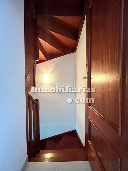 Foto c27381ed-7eed-459b-af48-0a27fa6cd507. Semi detached house with heating parking pool in Samano Castro - Urdiales