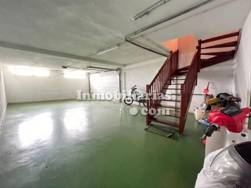 Foto c539d2ab-ac39-4f53-a3e1-44fec24b0c39. Semi detached house with heating parking pool in Samano Castro - Urdiales