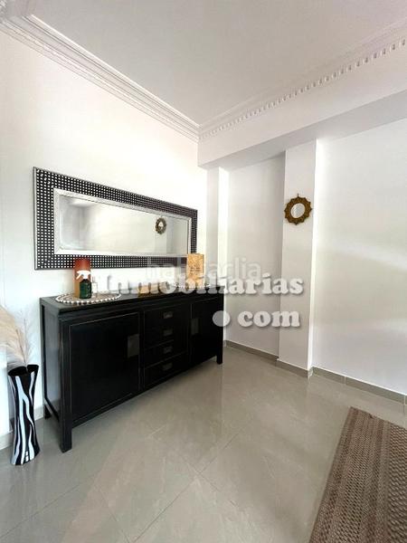 Foto c939f608-2aaa-43ac-b45d-fc40e4083c3c. Semi detached house with heating parking pool in Samano Castro - Urdiales