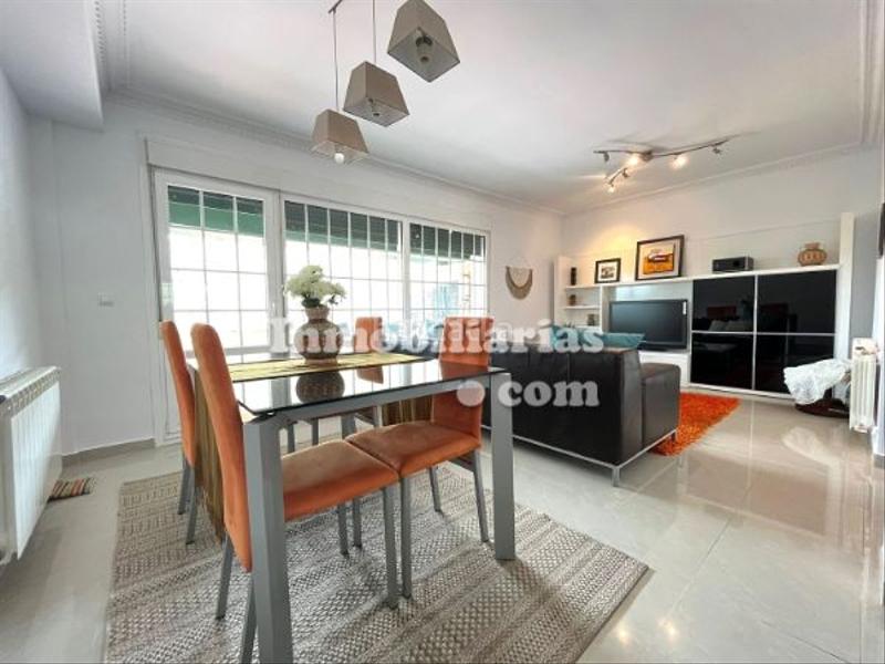 Foto e9a91801-1de7-4e70-8746-9eeb414b0bc4. Semi detached house with heating parking pool in Samano Castro - Urdiales