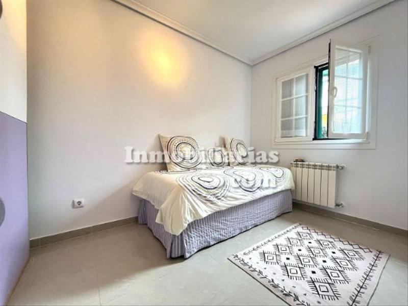 Foto faace8d8-1f5b-4359-ad15-0a3462f70d56. Semi detached house with heating parking pool in Samano Castro - Urdiales