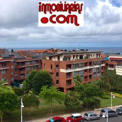 Lloguer Pis  Calle velázquez. ***inmobiliarias.com*** su inmobiliaria de confianza en castro u