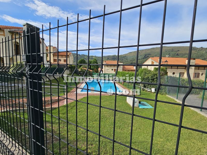 Foto c2e642ac-0384-43f3-8431-ccfe5407fd10. Terreno residencial ***inmobiliarias. com*** su inmobiliaria de confianza en castro urdiales en Castro - Urdiales