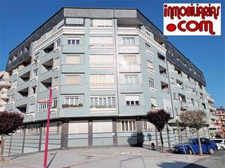 Duplex à Calle san andrés 8. Dúplex en venta en calle san andrés